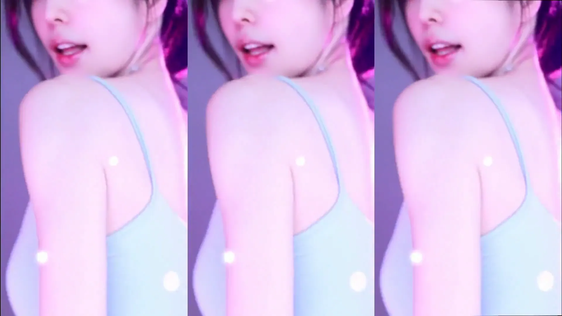 图片[5] - [Korean BJ] www9927 2024-11-01