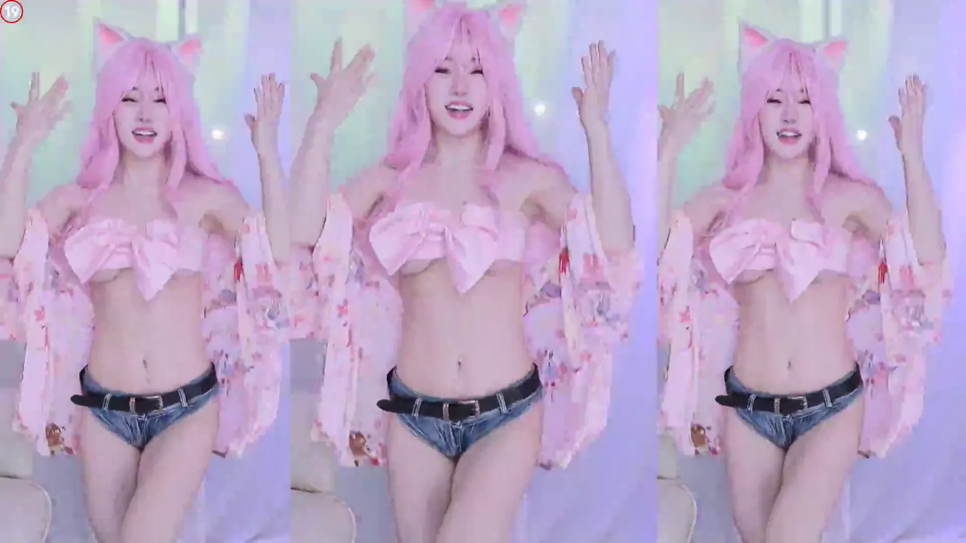 图片[2] - [Korean BJ] olison 2024-05-05
