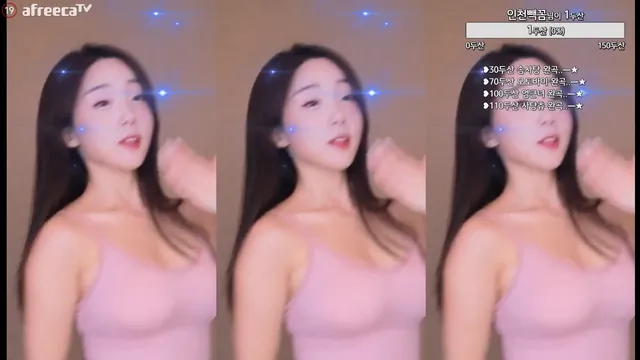[Korean BJ] dlsgk1763 2023-02-27