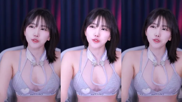 图片[6] - [Korean BJ] youchi00 2025-09-05