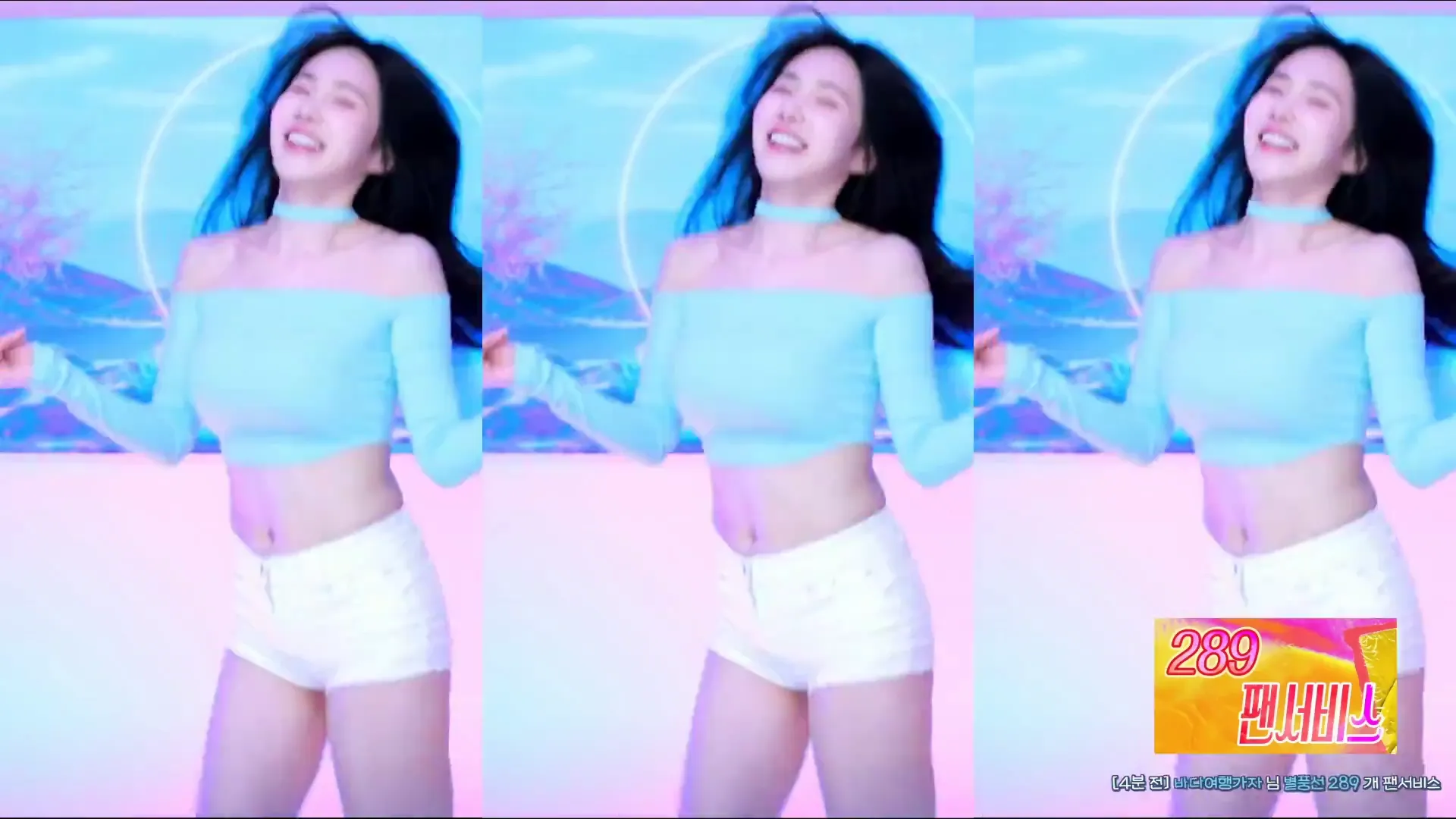 图片[6] - [Korean BJ] simbi0914 2024-06-29