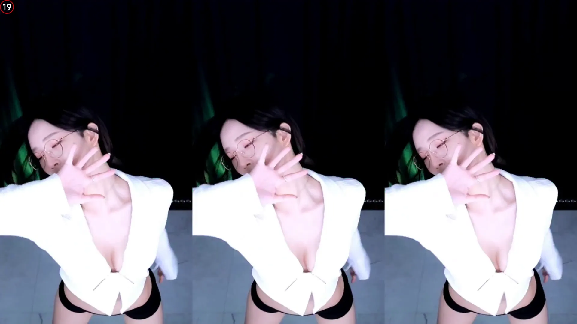图片[6] - [Korean BJ] dleh0824 2024-08-08