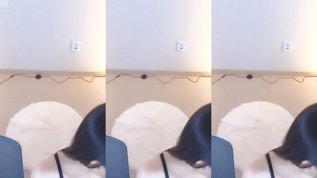 图片[3] - [Korean BJ] yin2618 2025-07-14