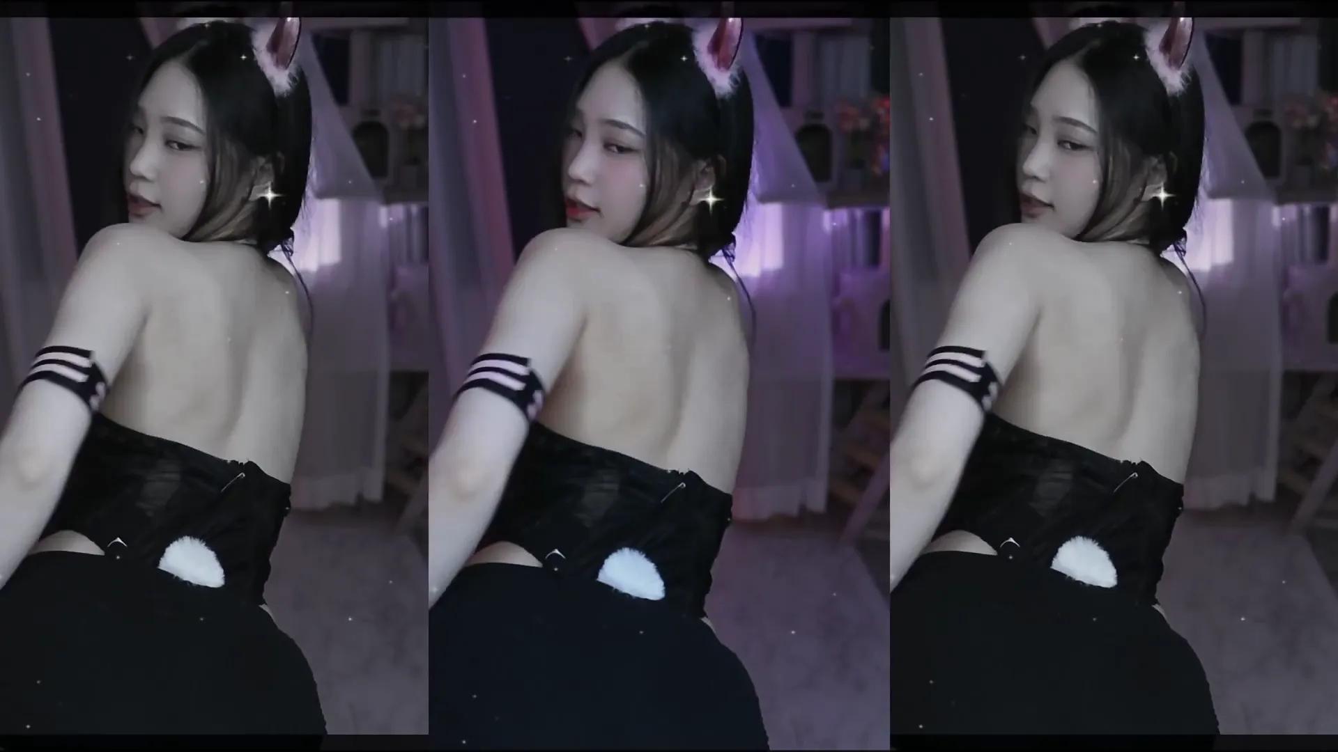 [Korean BJ] ulsandodud 2024-10-10