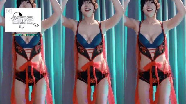 图片[5] - [Korean BJ] golaniyule0 2024-03-09