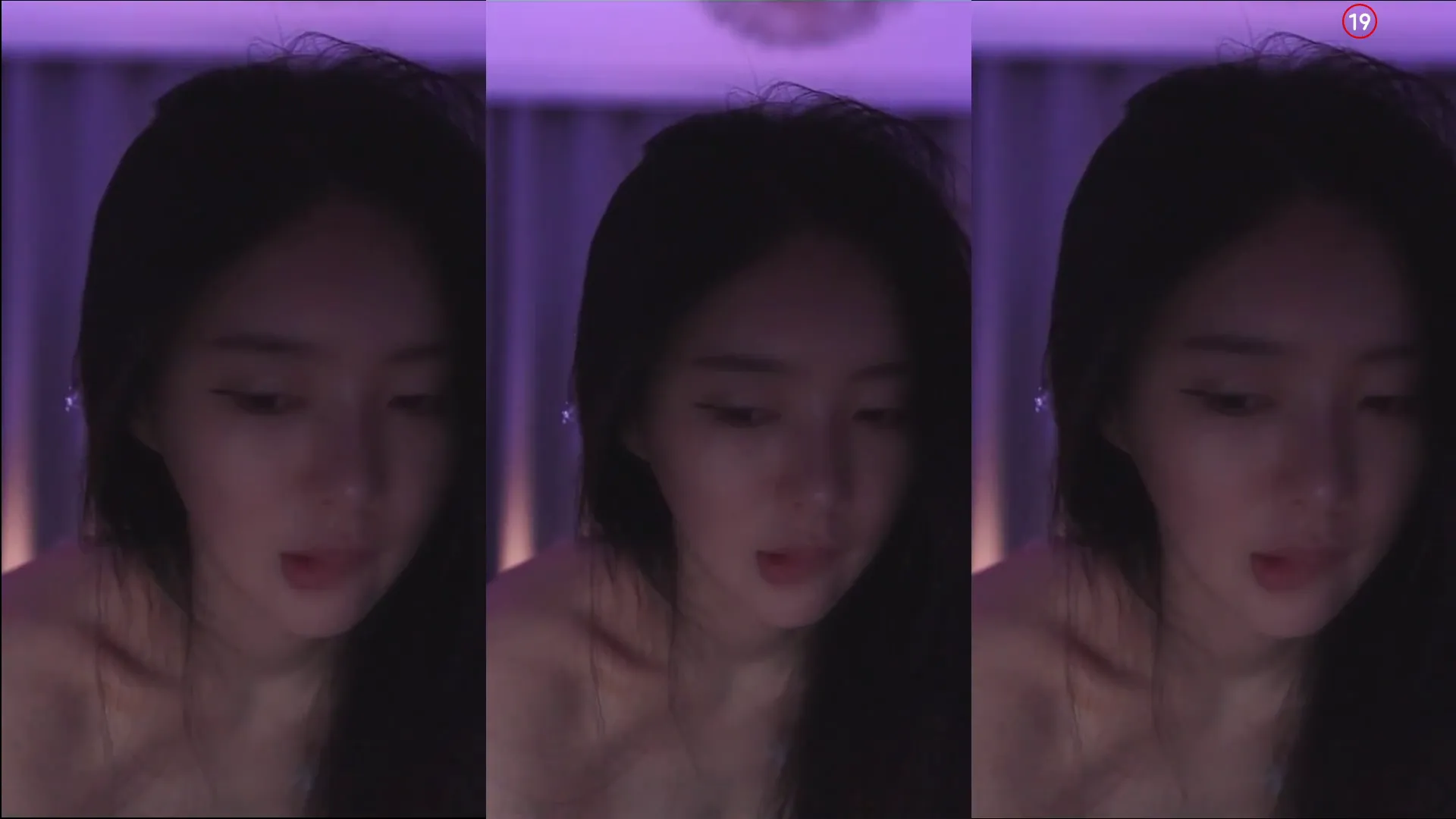 图片[4] - [Korean BJ] bks1004 2024-07-23