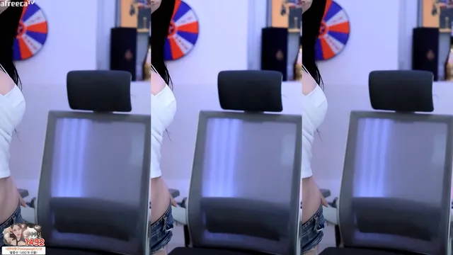 [Korean BJ] tnwl9630 2023-06-15