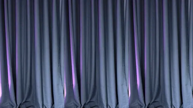 图片[5] - [Korean BJ] dpdjzjsejdnj11 2024-12-07