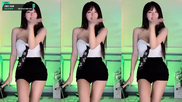 图片[5] - [Korean BJ] dign1461 2025-01-19