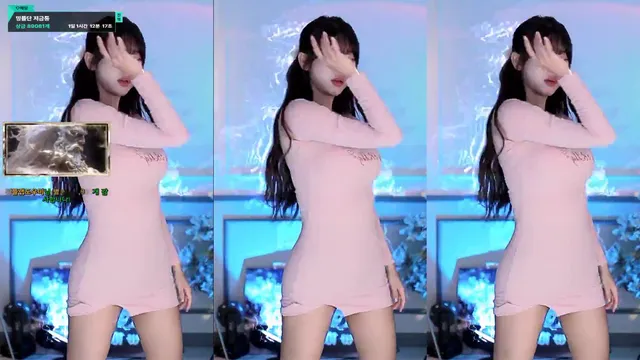 图片[4] - [Korean BJ] dign1461 2025-02-11