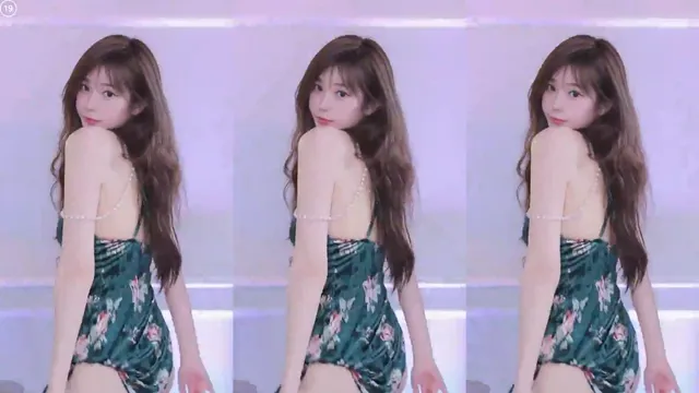 图片[6] - [Korean BJ] dearhal 2025-09-26