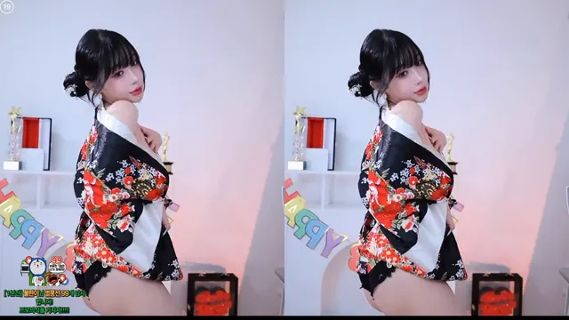 图片[5] - [Korean BJ] 20000song 2026-02-28