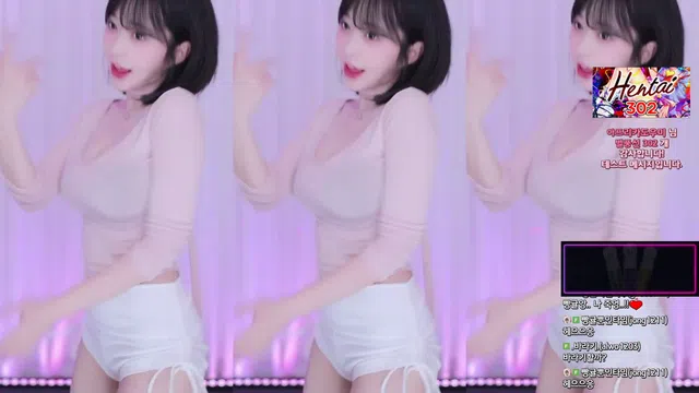 图片[7] - [Korean BJ] flower1023 2024-11-20