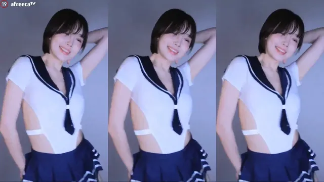 图片[3] - [Korean BJ] qkrgkdms01 2023-06-16