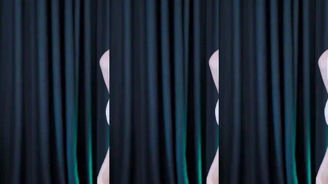 图片[7] - [Korean BJ] dpdjzjsejdnj11 2025-02-28