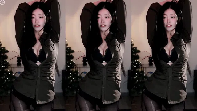 图片[7] - [Korean BJ] bumzi98 2025-12-08