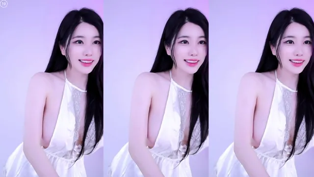 图片[6] - [Korean BJ] loveydabi 2024-11-11