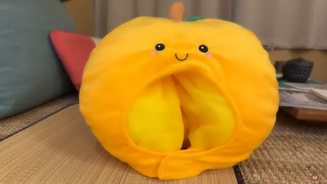 图片[7] - [Korean BJ] hl6260 2025-07-20