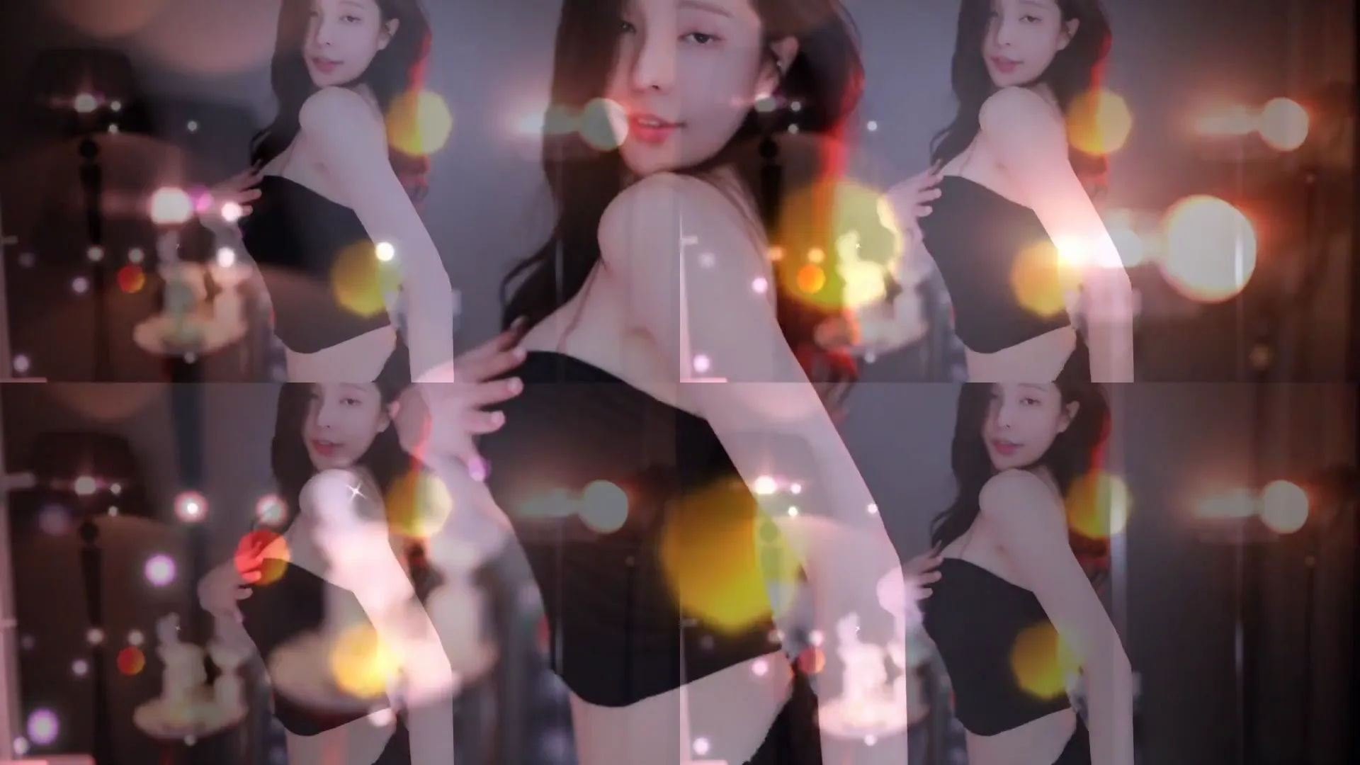 图片[5] - [Korean BJ] www9927 2024-09-02