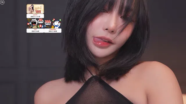 图片[7] - [Korean BJ] sol3712 2025-01-19