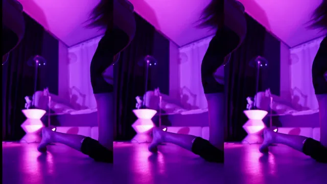 图片[5] - [Korean BJ] ssass10 2025-08-09