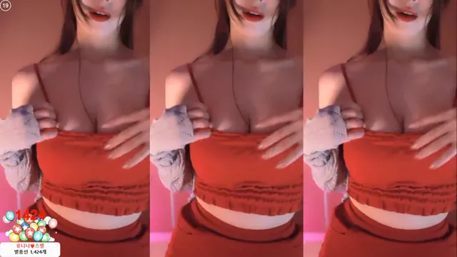 图片[3] - [Korean BJ] dlsgk1763 2025-11-26