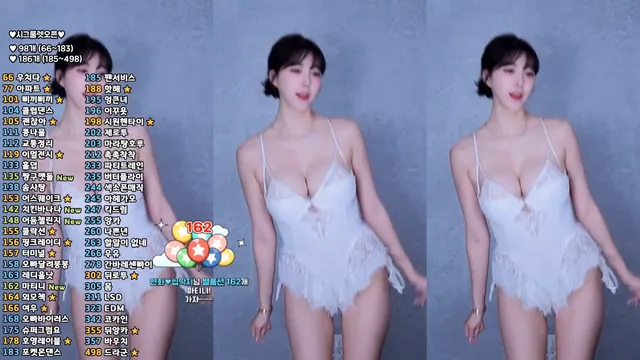 图片[2] - [Korean BJ] zzey33 2025-06-01