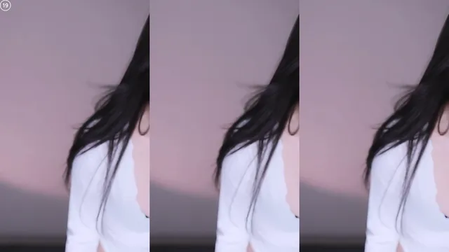 图片[2] - [Korean BJ] mj0128 2025-07-10