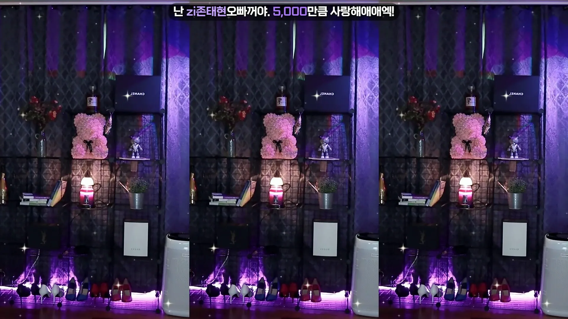 图片[3] - [Korean BJ] soyether 2024-09-05