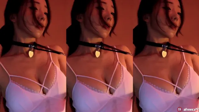 图片[5] - [Korean BJ] dlsgk1763 2023-08-17
