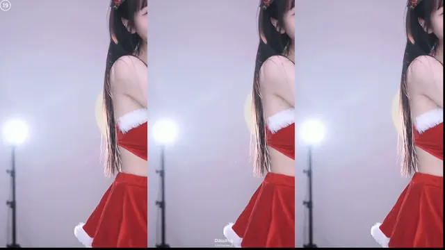 图片[6] - [Korean BJ] e000e77 2025-12-25