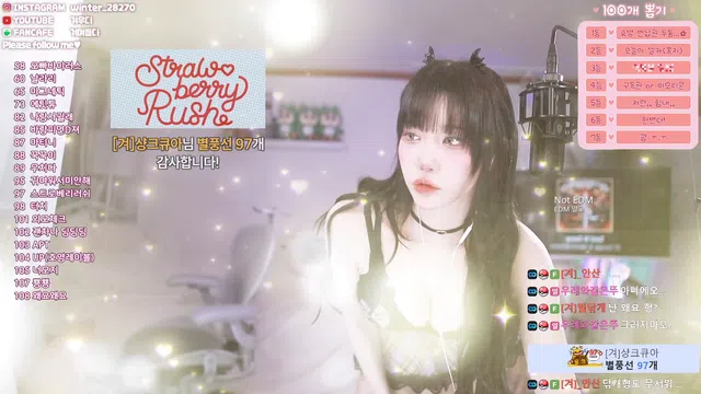 图片[7] - [Korean BJ] rlrlvkvk123 2025-03-24