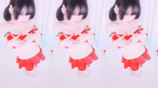 图片[1] - [Korean BJ] gkr17311 2025-12-24