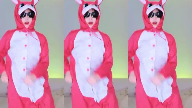 图片[3] - [Korean BJ] purelove2 2025-12-07