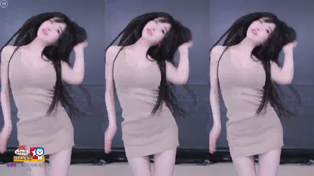 图片[7] - [Korean BJ] m0m099 2025-03-11