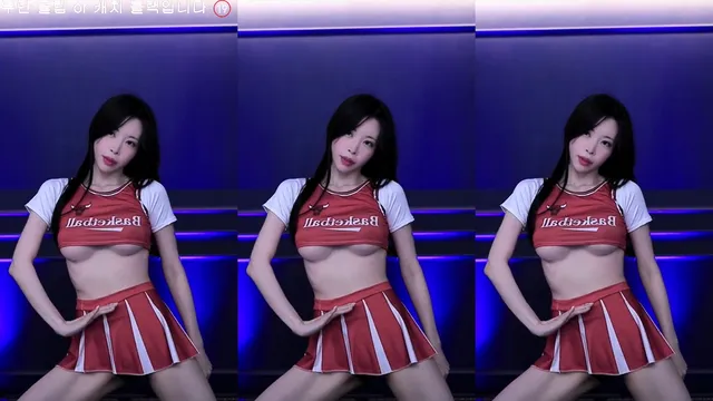 图片[5] - [Korean BJ] kmj87990 2024-03-09