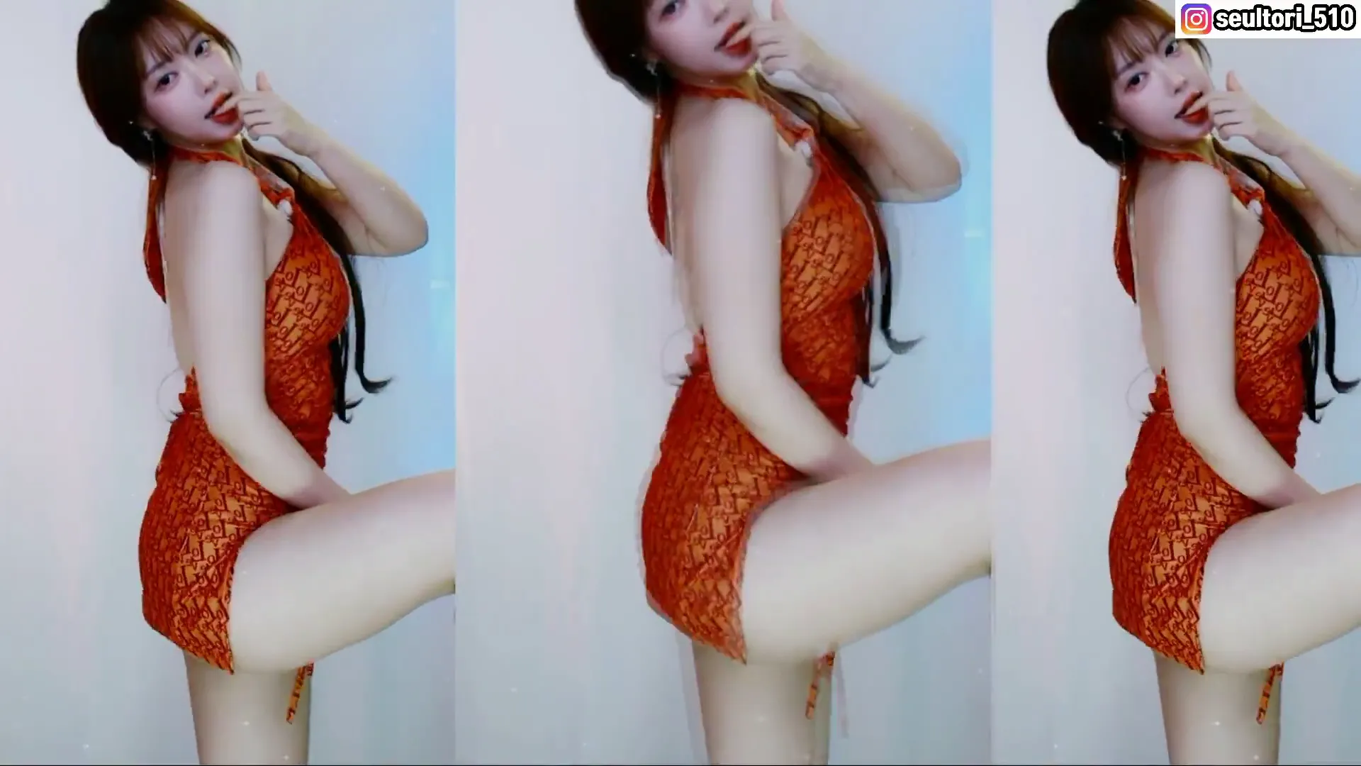 图片[4] - [Korean BJ] dasl8121 2024-09-15