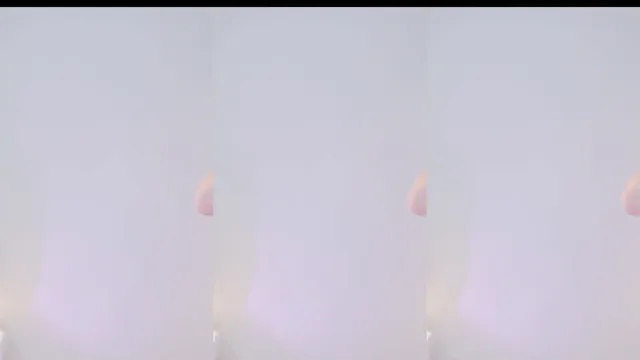 图片[4] - [Korean BJ] 0qqqq0q 2025-12-24