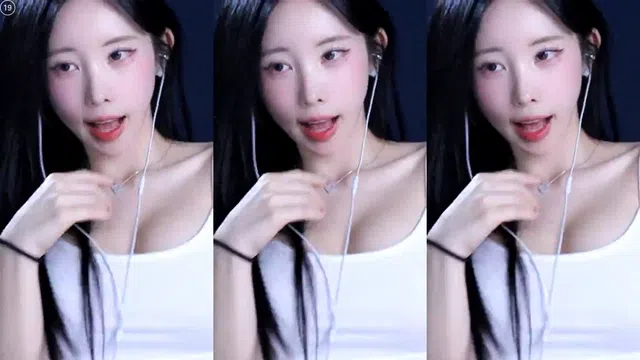图片[7] - [Korean BJ] milkkim123 2026-01-26