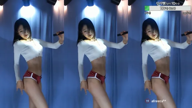 图片[4] - [Korean BJ] wlguswn8282 2023-05-23