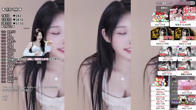 图片[1] - [Korean BJ] rud9281 2025-10-18