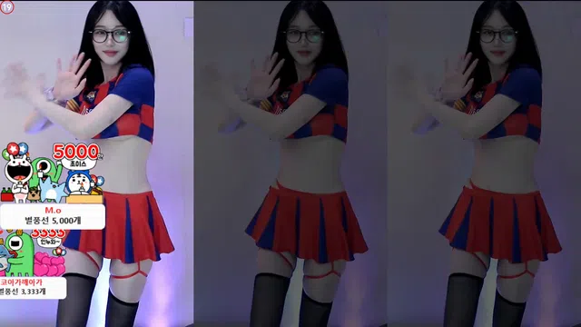 图片[7] - [Korean BJ] tnwl9630 2024-08-10