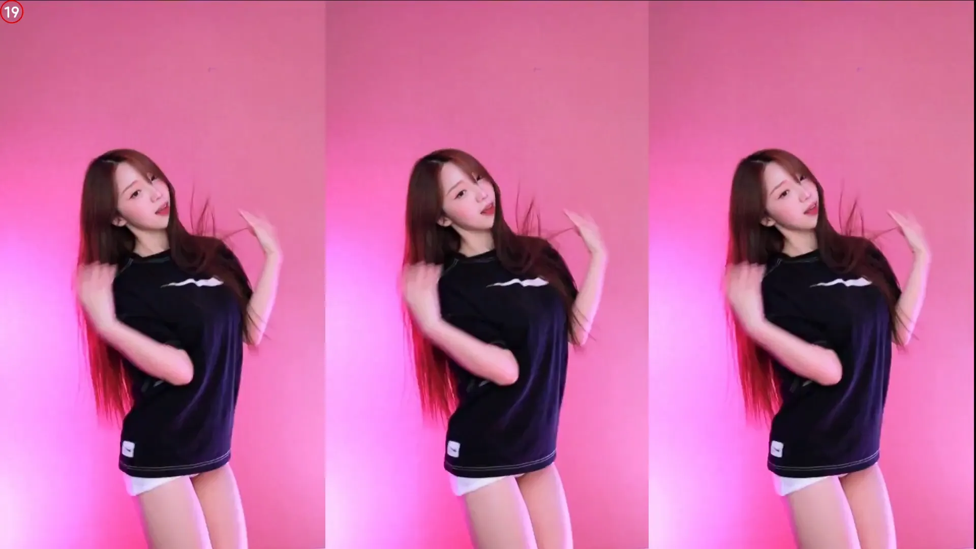 图片[4] - [Korean BJ] dlsgk1763 2024-07-11