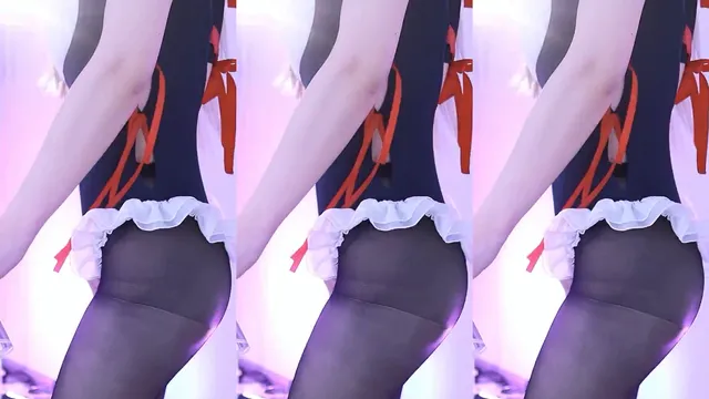 图片[2] - [Korean BJ] 2do2do2 2025-10-25