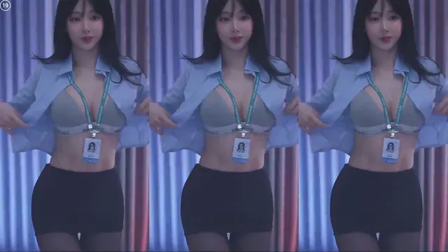 图片[3] - [Korean BJ] tnwl9630 2025-06-05
