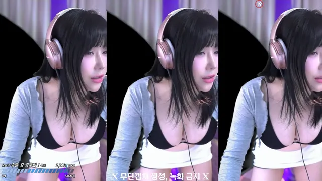 图片[5] - [Korean BJ] rang0820 2024-07-30