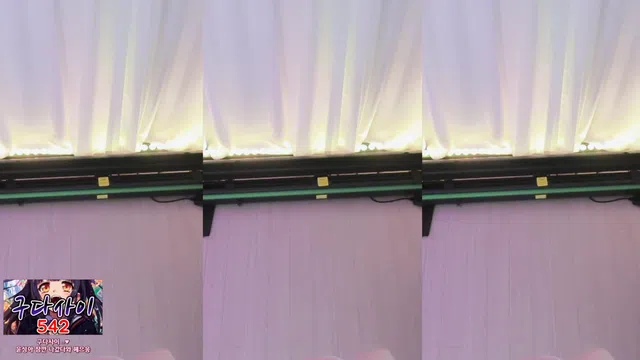 图片[7] - [Korean BJ] flower1023 2025-03-11
