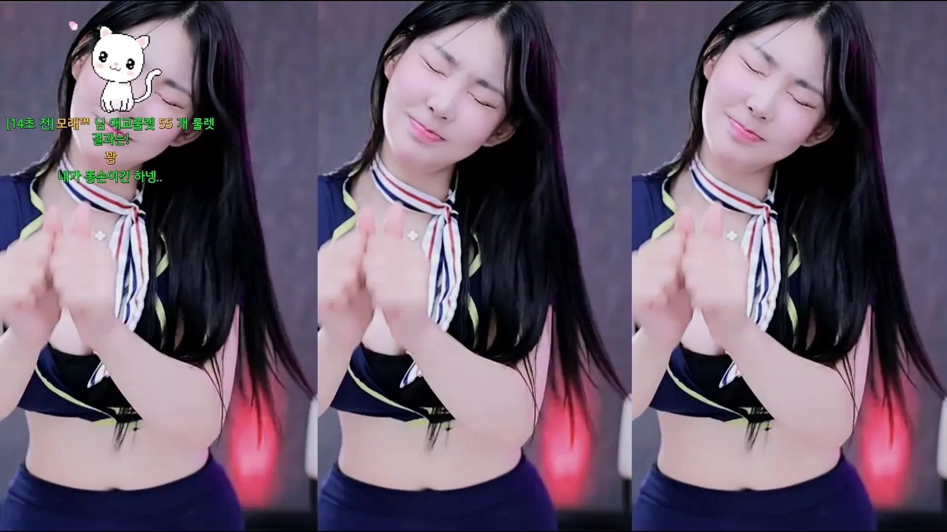 图片[5] - [Korean BJ] godsehee 2024-06-07