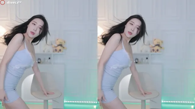 图片[4] - [Korean BJ] 20000song 2023-07-20