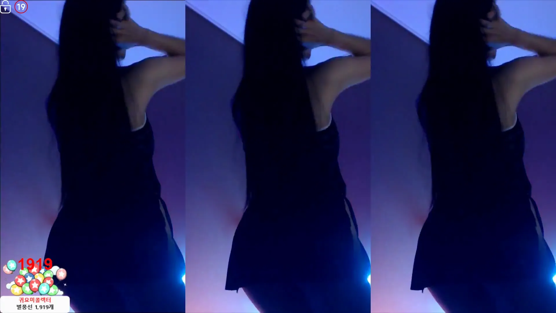 图片[5] - [Korean BJ] dlsgk1763 2024-06-25